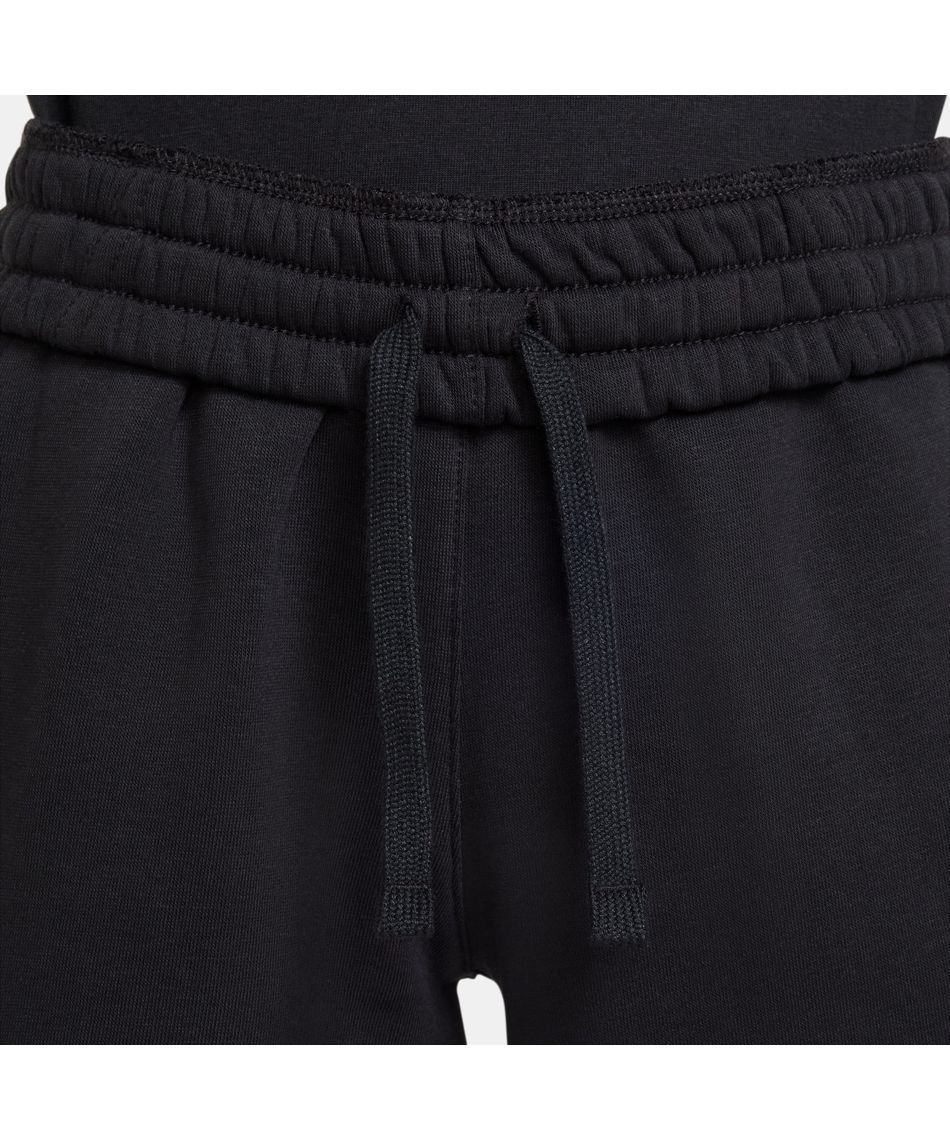 スウェットロングパンツ NSW クラブ 裏起毛 カーゴPNT FD3012-010