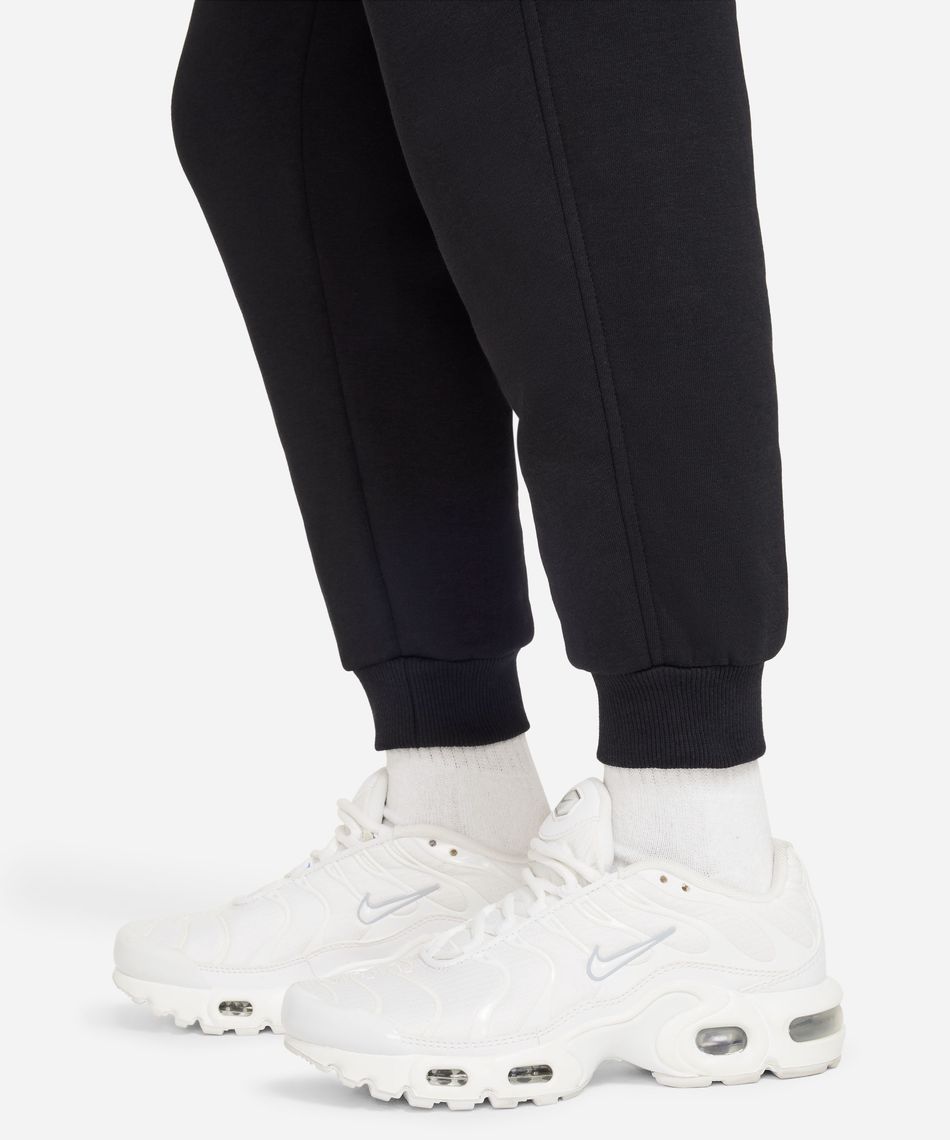 スウェットロングパンツ NSW クラブ 裏起毛 カーゴPNT FD3012-010