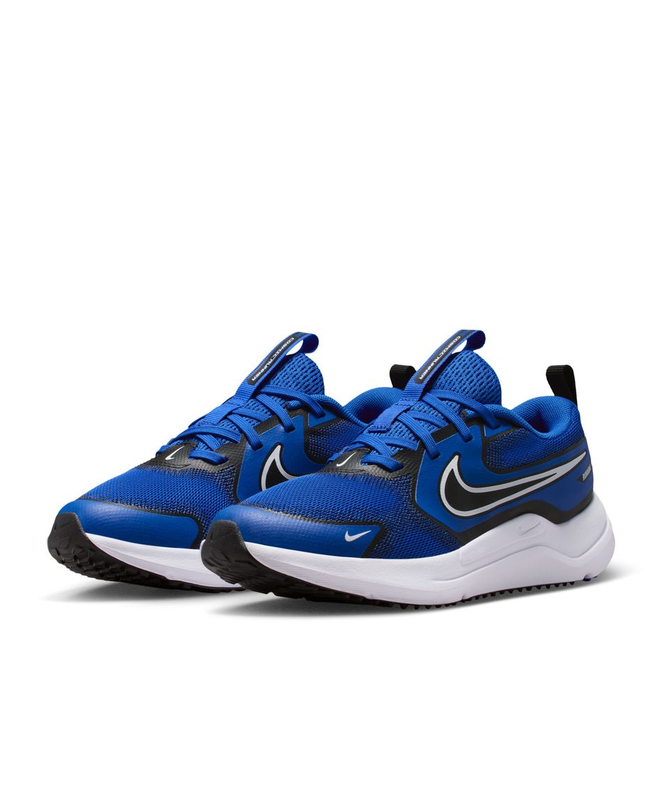NIKE ナイキ　ＭＥＴＨＯＤＣＯＲＥＭＣ１１ｗ３3インチ　極美品 楽天市場】送料無料 ナイキ スニーカー レディース NIKE コズミック