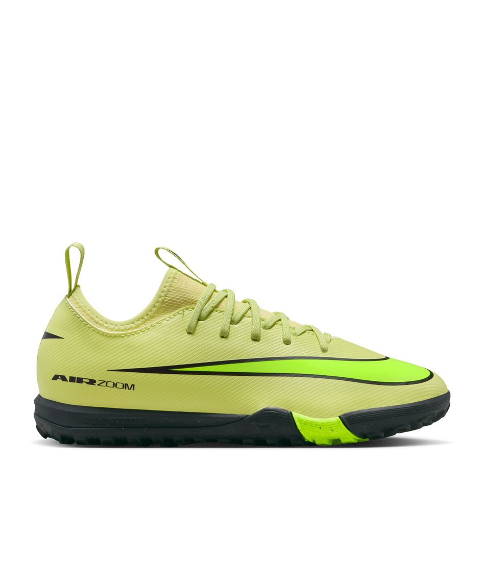 ナイキ　マーキュリアル　サッカーシューズ ブロンズ ナイキ（NIKE）（メンズ）サッカースパイク 芝用 マーキュリアル