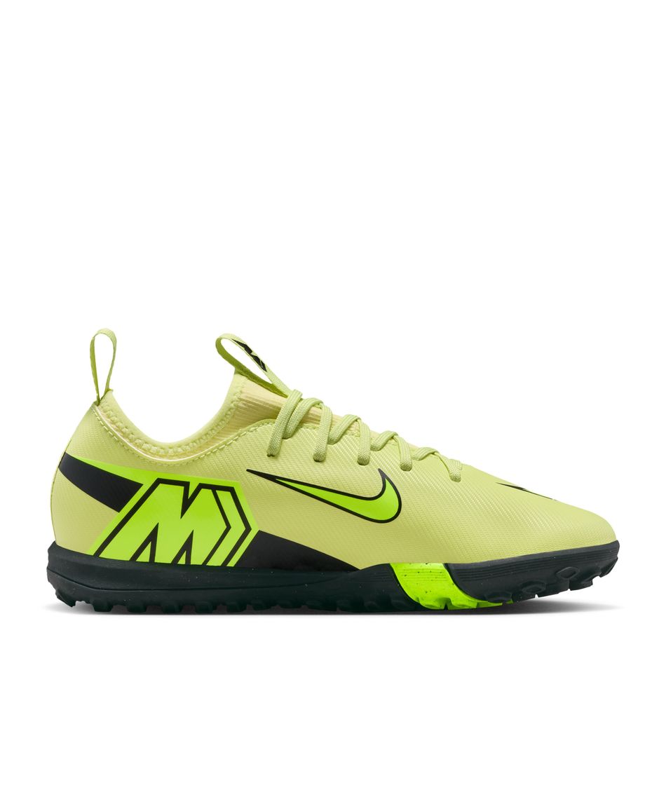 ナイキ(NIKE) サッカー トレーニングシューズ HO JR マーキュリアルV16