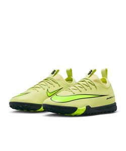 l|Cg55pt 18% OFF^SALE yziCL(NIKE) TbJ[ g[jOV[Y HO JR }[LAV16 TF FQ8284-300 WjA 300iLM^RDj 23D0