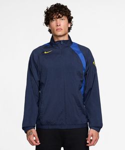 l|Cg145pt yzy101z iCL(NIKE) WPbg HO T90 gbNWPbg HQ3392-410 Y 410iNVj S