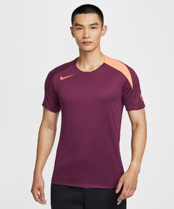 l|Cg58pt yziCL(NIKE) TbJ[EFA vNeBXVc  HO SS T90 XgCNgbv HV6401-610 Y 610iENj L