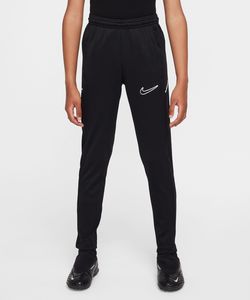 �l���|�C���g55pt �y���������z�i�C�L(NIKE) �T�b�J�[�E�F�A �s�X�e�p���c HO JR DF AC �����O�p���c HJ3720-010 �W���j�A 010�iBK�^WH�j 150