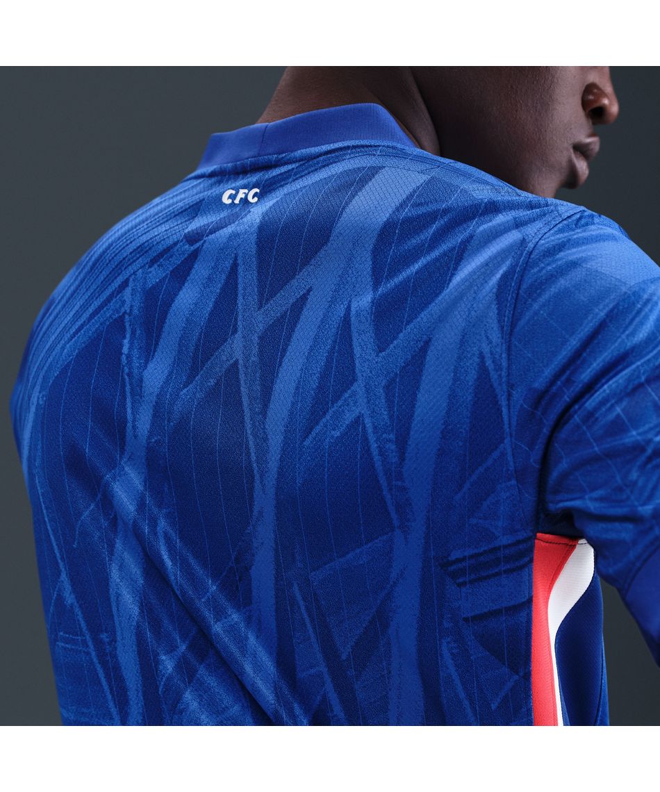 ナイキ(NIKE) サッカーウェア レプリカシャツ 25 CFC 1stレプリカ