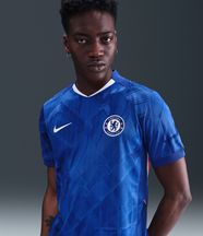 ナイキ(NIKE) サッカーウェア レプリカシャツ 25 CFC 1stレプリカ