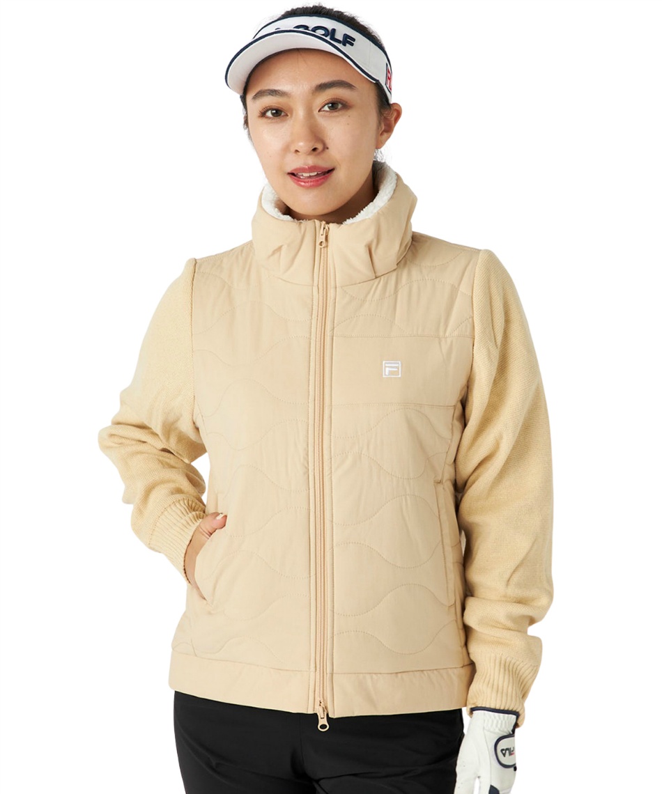 l|Cg150pt yztB(FILA) StEFA u] nCubhWPbg 795212 yzzd fB[X BE LL