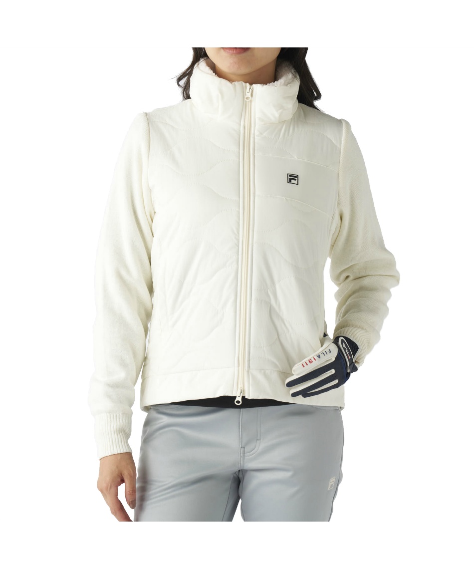 l|Cg150pt yztB(FILA) StEFA u] nCubhWPbg 795212 yzzd fB[X OWT L