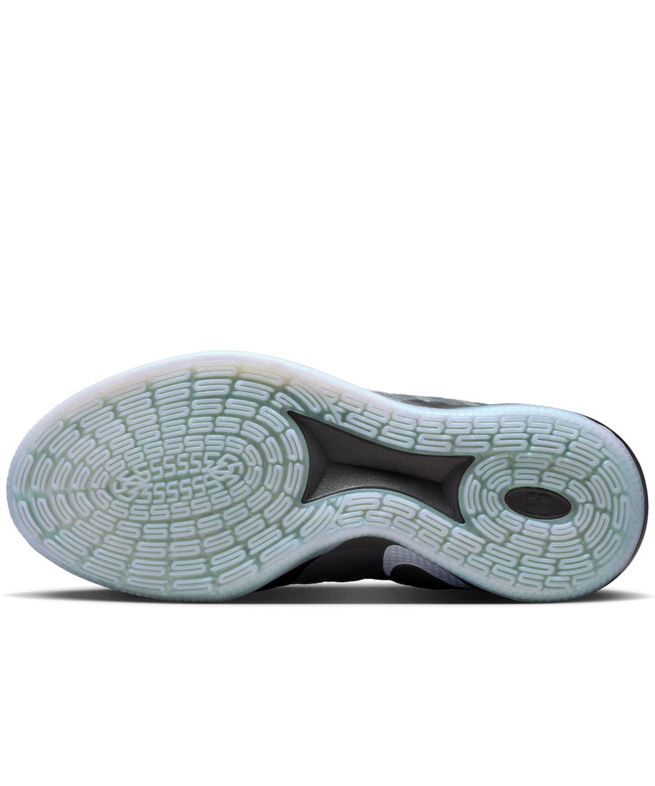 12月4日発売】バスケットシューズ メンズ 25HO SABRINA 3 EP HF2882