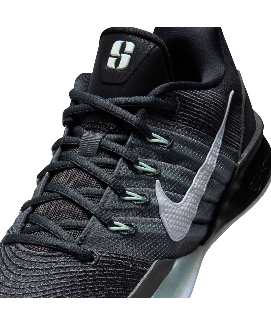 12月4日発売】バスケットシューズ メンズ 25HO SABRINA 3 EP HF2882