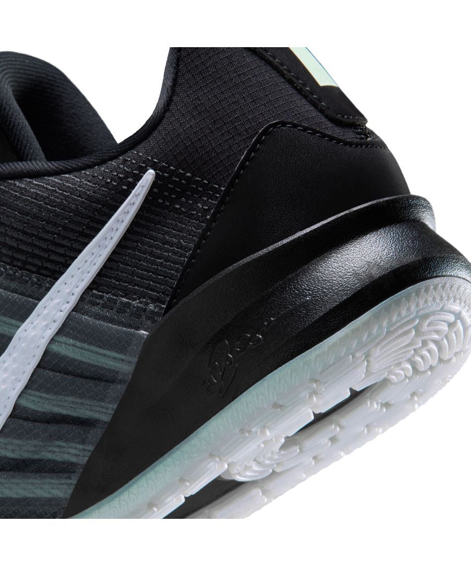 12月4日発売】バスケットシューズ メンズ 25HO SABRINA 3 EP HF2882