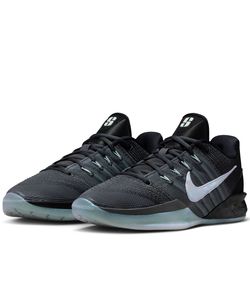 l|Cg143pt yziCL(NIKE) y124zoXPbgV[Y Y 25HO SABRINA 3 EP HF2882-001 BK^WH|DSGY 27D0