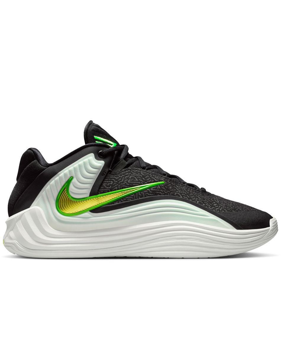 11月5日発売】 バスケットシューズ ヤニス フリーク7EP HF3451-005