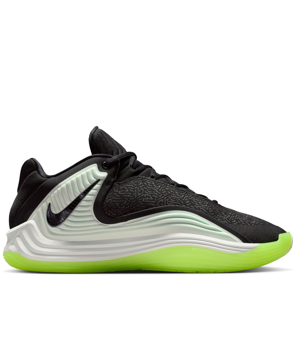 11月5日発売】 バスケットシューズ ヤニス フリーク7EP HF3451-005