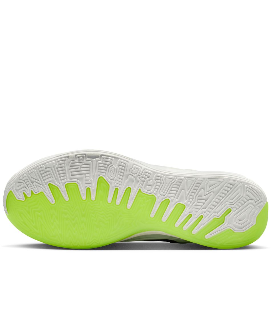 11月5日発売】 バスケットシューズ ヤニス フリーク7EP HF3451-005