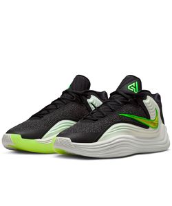 �l���|�C���g84pt 31% OFF�^SALE �y���������z�i�C�L(NIKE) �o�X�P�b�g�V���[�Y ���j�X �t���[�N7EP HF3451-005 �����Y BK�^LMNS GR 26�D0