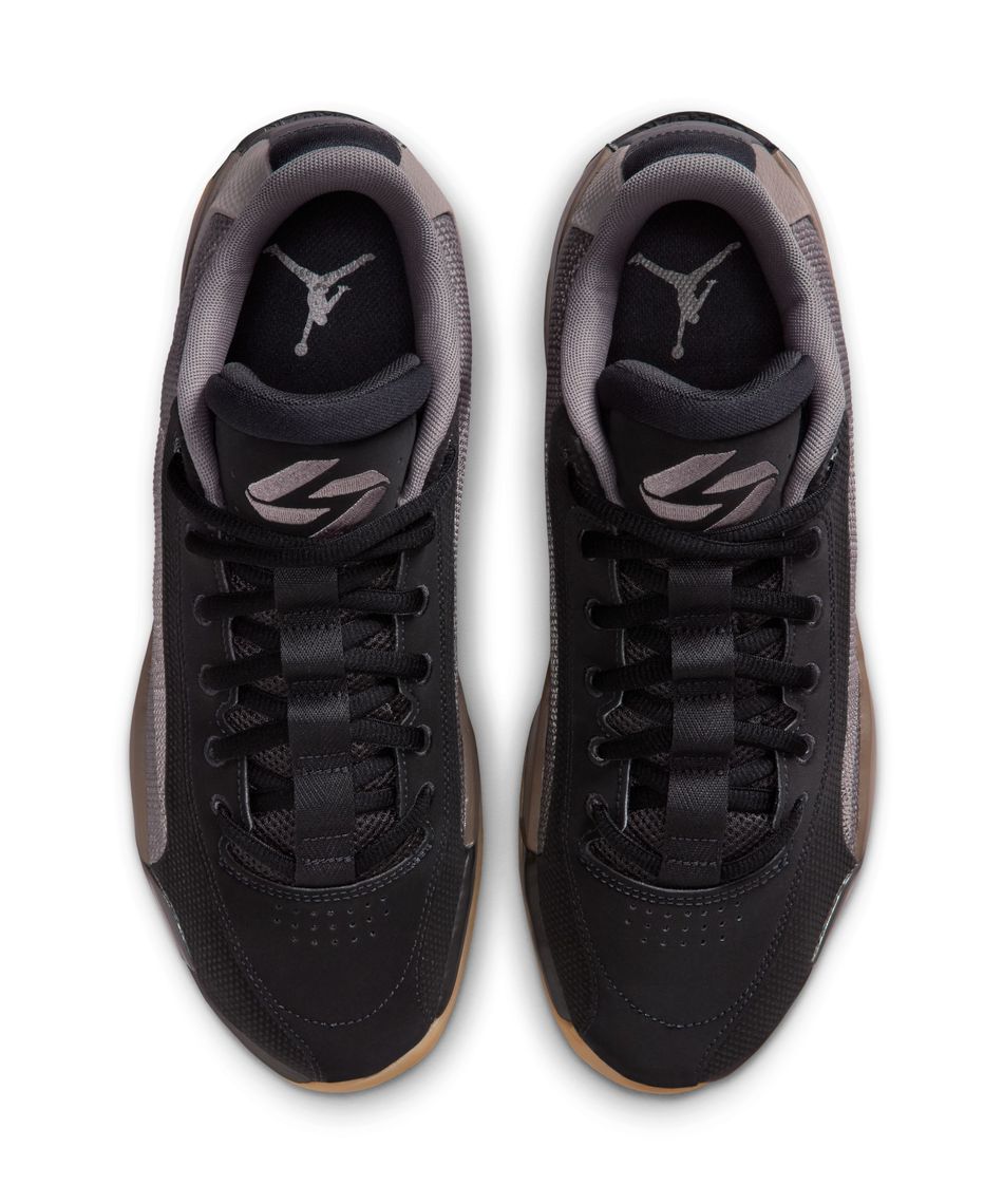 ジョーダン(JORDAN) バスケットシューズ .77 PF HF0819-200 | スポーツ