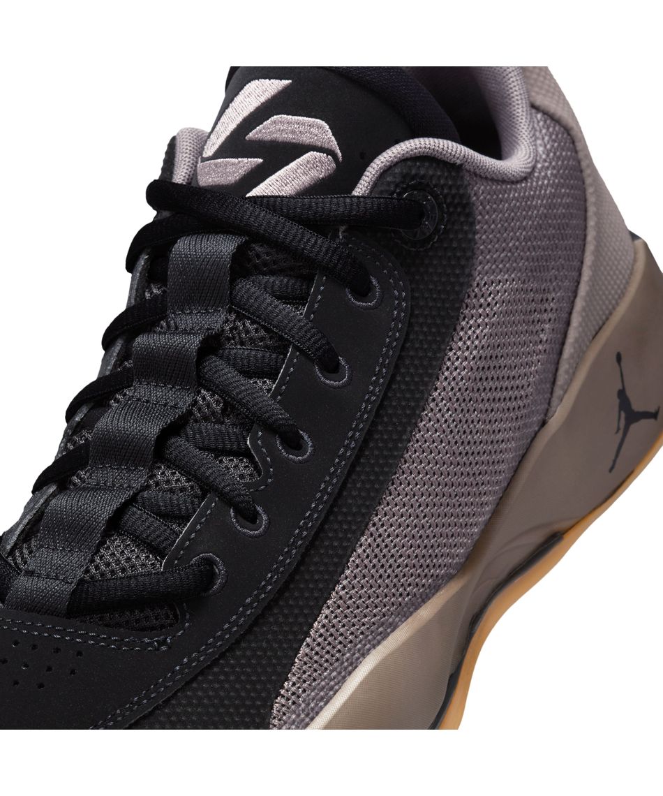 ジョーダン(JORDAN) バスケットシューズ .77 PF HF0819-200 | スポーツ