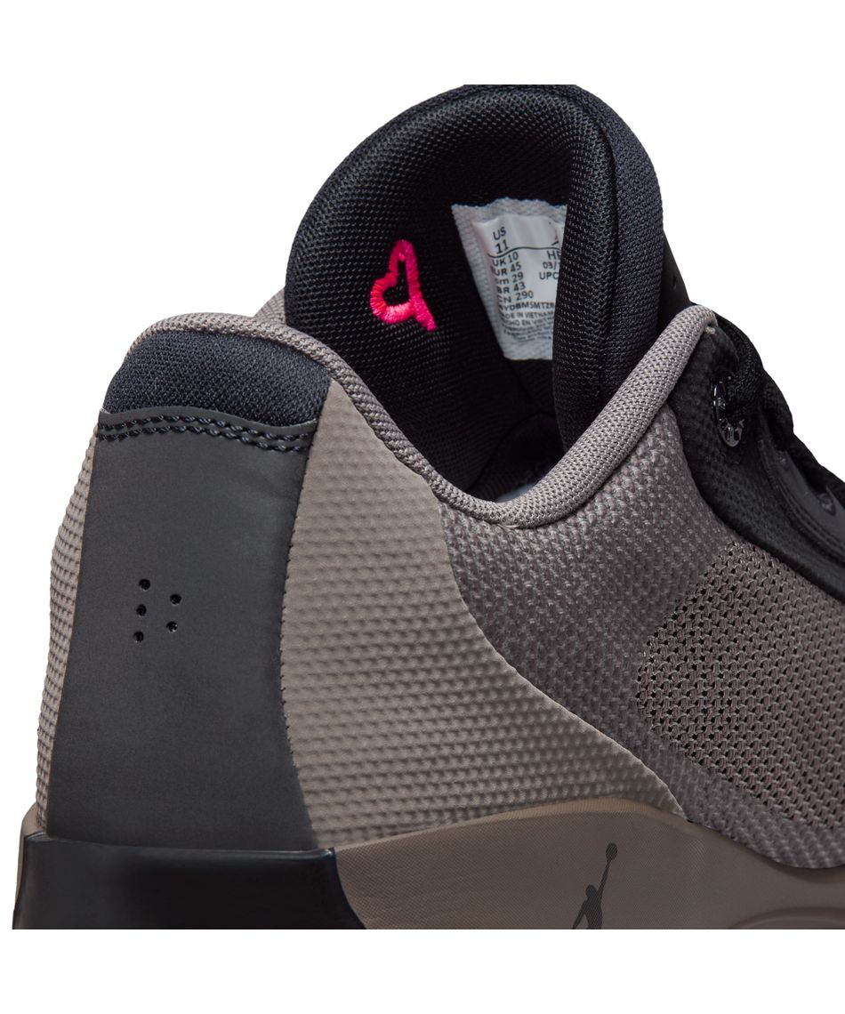 ジョーダン(JORDAN) バスケットシューズ .77 PF HF0819-200 | スポーツ