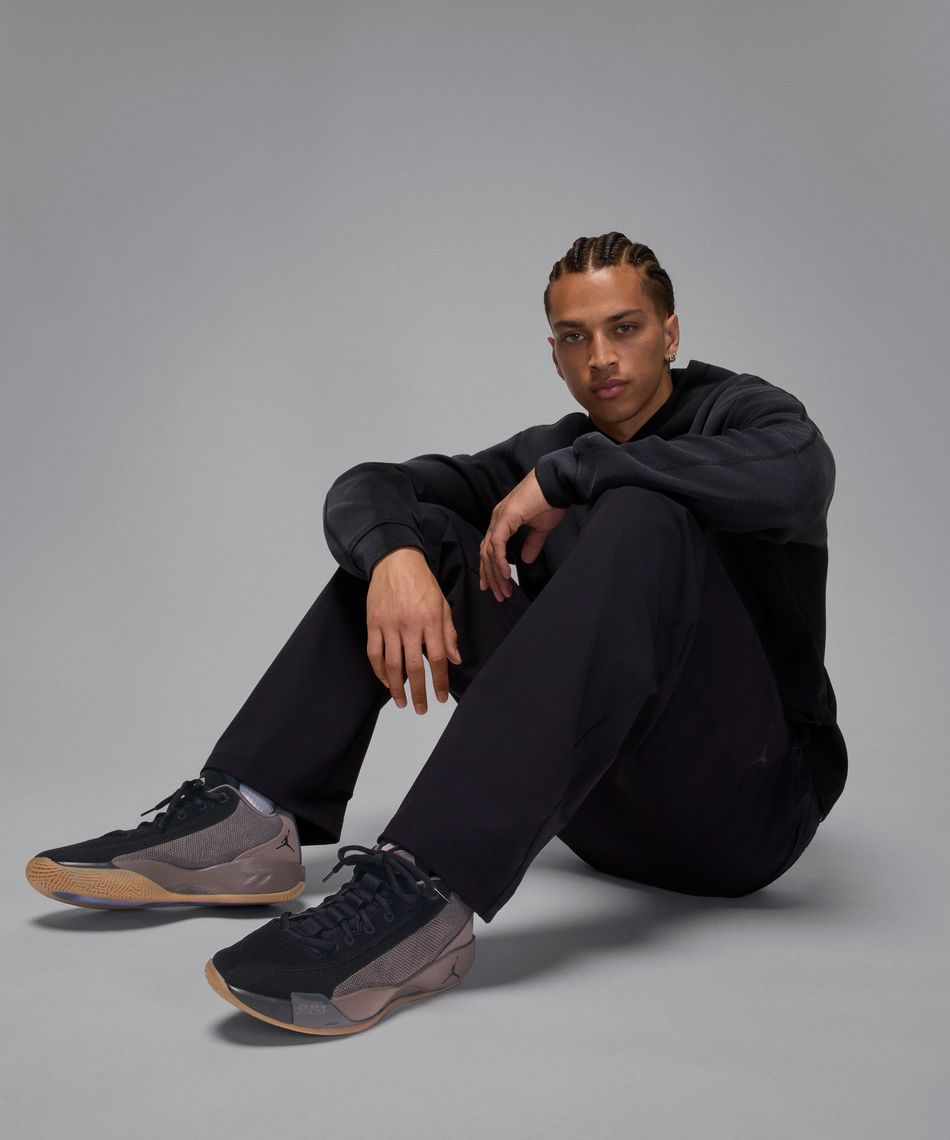 ジョーダン(JORDAN) バスケットシューズ .77 PF HF0819-200 | スポーツ