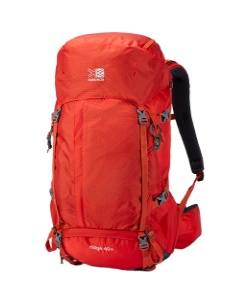 l|Cg305pt yzJ}[(karrimor) obNpbN bW 40{ 501205-0930 Y fB[X KO S