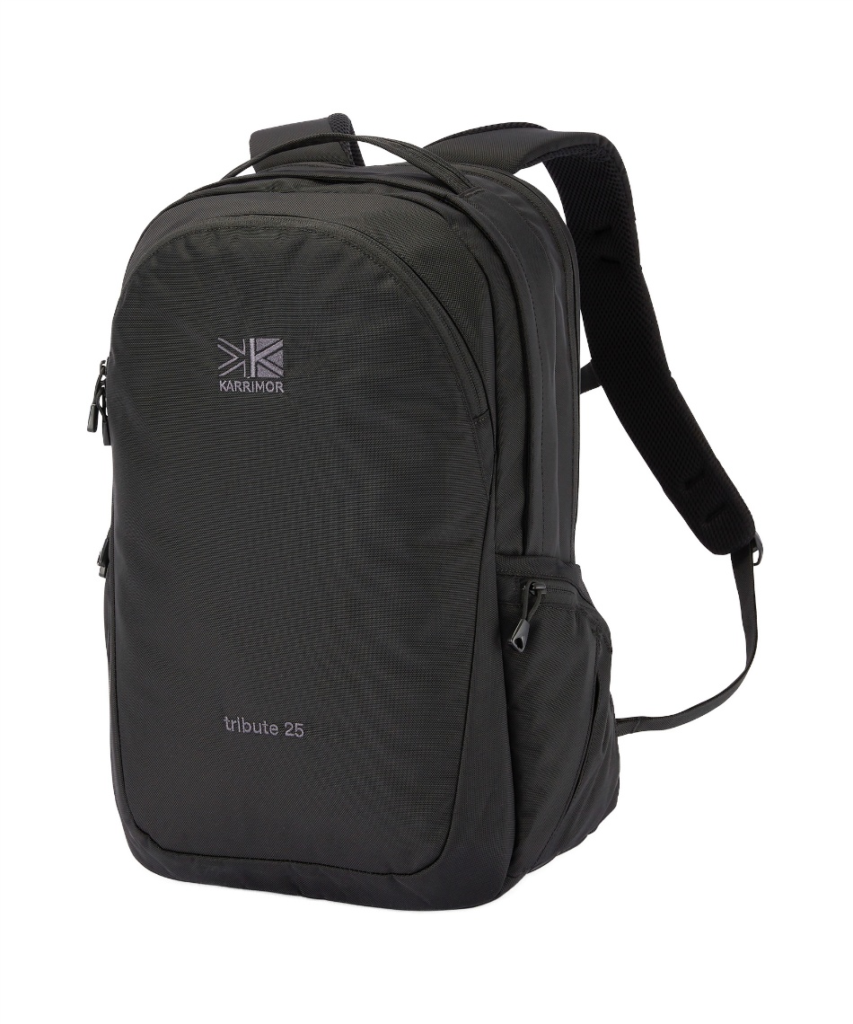 カリマー(karrimor) バックパック トリビュート25 501234-9000
