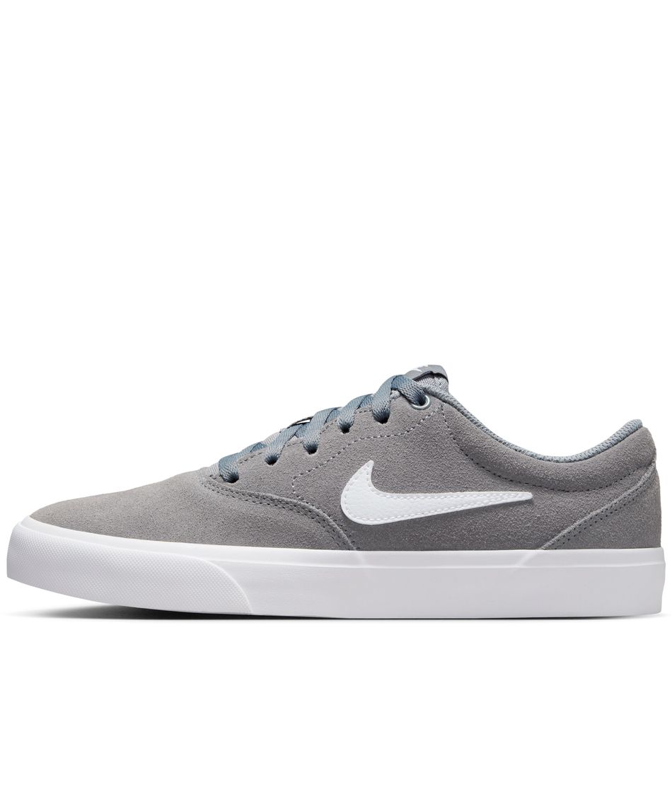 スニーカー 25HO チャージ スエード IM4399-004 | スポーツ用品なら