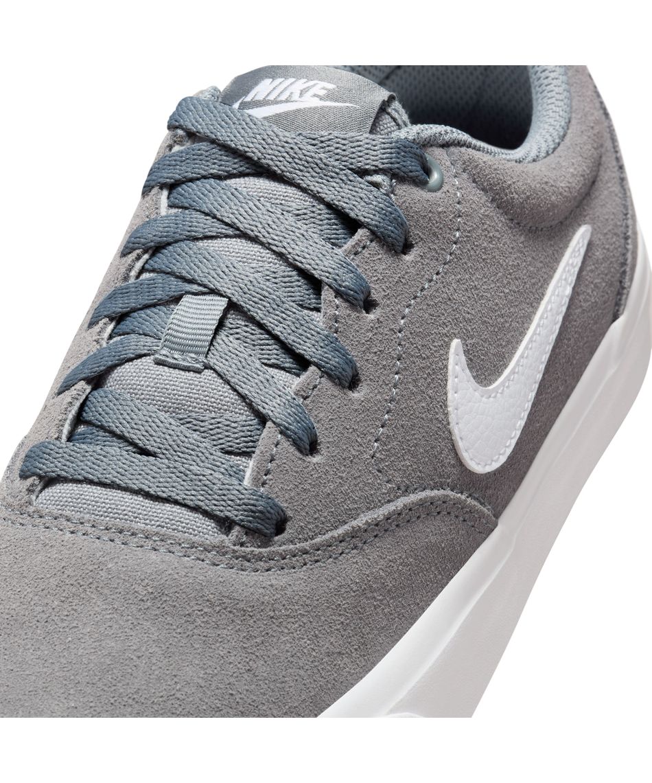 スニーカー 25HO チャージ スエード IM4399-004 | スポーツ用品なら