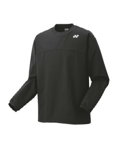 l|Cg63pt yzlbNX(YONEX) ejXEFA oh~gEFA XEFbg g[i[ jg[i[ 30105 Y fB[X 007iBKj L