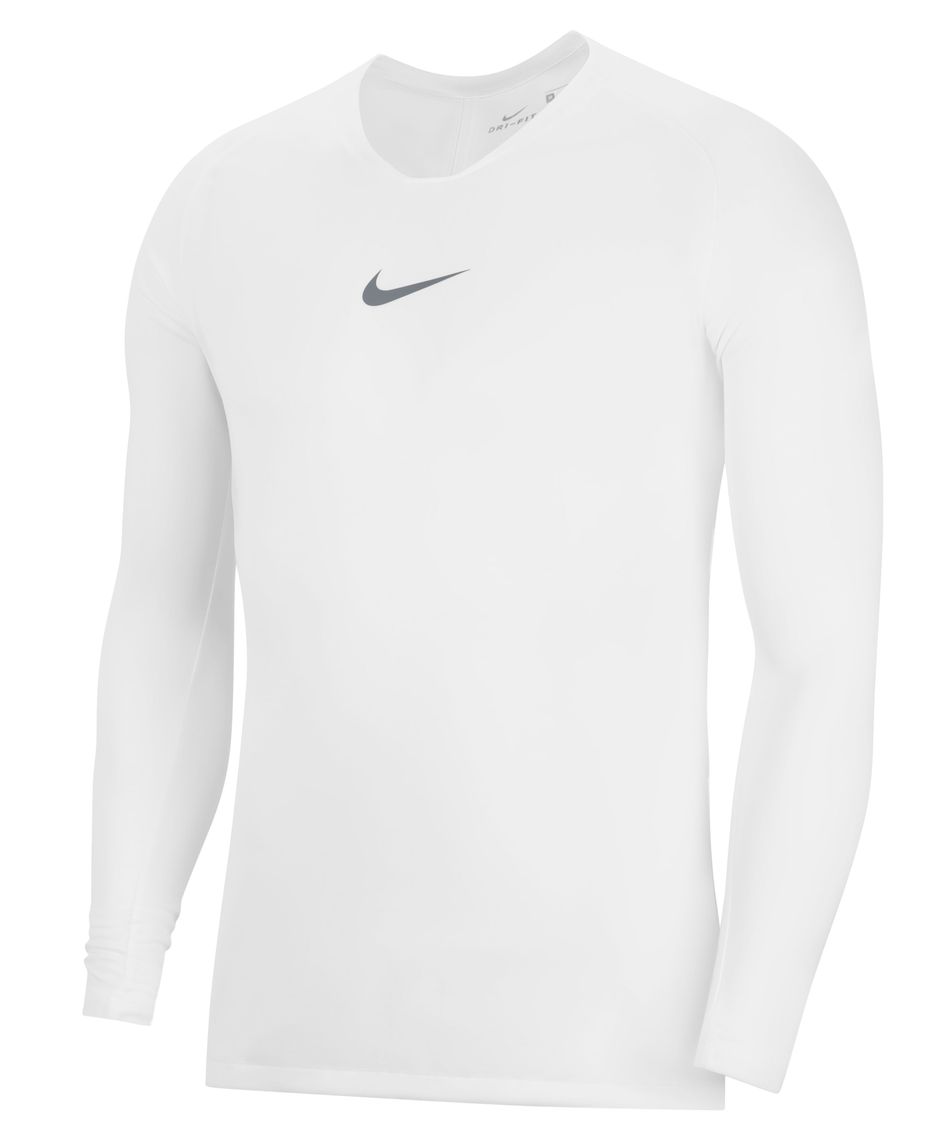 ジャージジャケット D-FIT パーク ファーストレイヤー AV2609-100