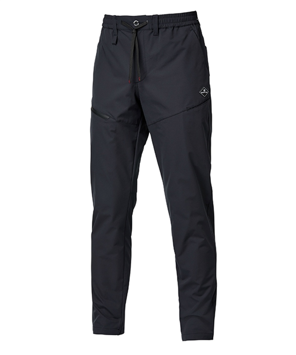 ♭ バートル(BURTLE) ロングパンツ エアーテックパンツ 484 【ご自宅