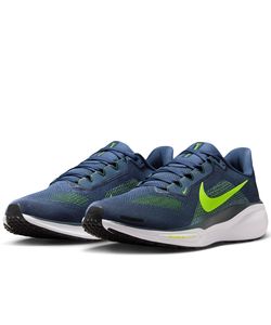 l|Cg150pt yziCL(NIKE) jOV[Y Y 25HO Y[yKTX 41 FD2722-501 PURPL^VOLT 24D5