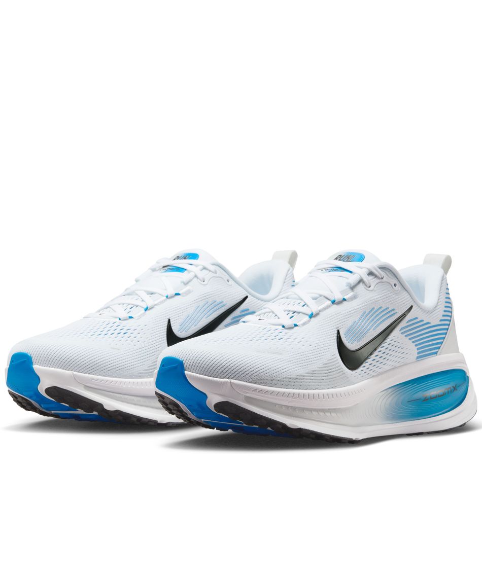 maimero　0728 ランニングシューズ 25FA ズームボメロ 18 HM6803-403 | スポーツ用品