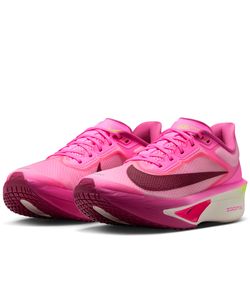 l|Cg170pt yziCL(NIKE) jOV[Y fB[X 25HO Y[tC 6 FN8455-602 PINK^BORDE 25D0