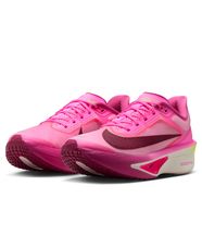 ランニングシューズ レディース 25HO ズームフライ 6 FN8455-602