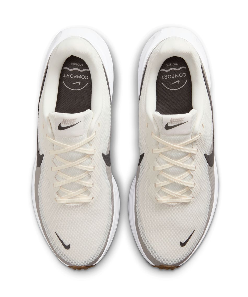 ナイキ(NIKE) ランニングシューズ 25HO レボリューション 8 HQ1996-003