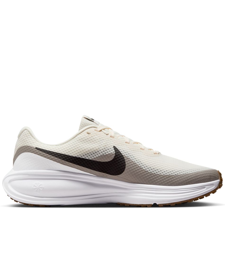 ナイキ(NIKE) ランニングシューズ 25HO レボリューション 8 HQ1996-003