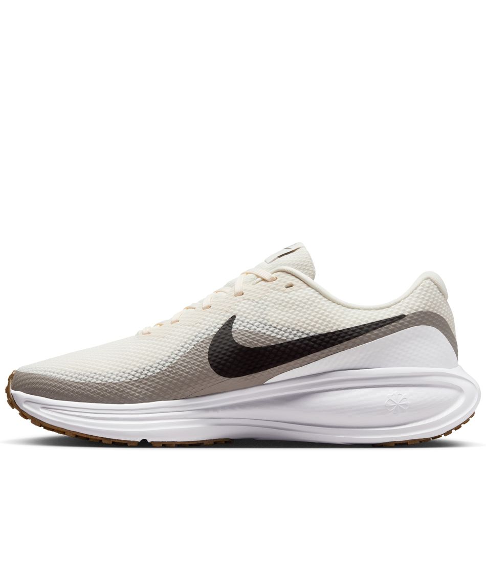 ☆ ナイキ(NIKE) ランニングシューズ 25HO レボリューション 8 HQ1996