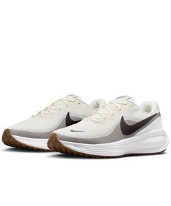 l|Cg58pt 16% OFF^SALE yziCL(NIKE) jOV[Y 25HO {[V 8 HQ1996-003 Y PHNTOM^ASH 27D0