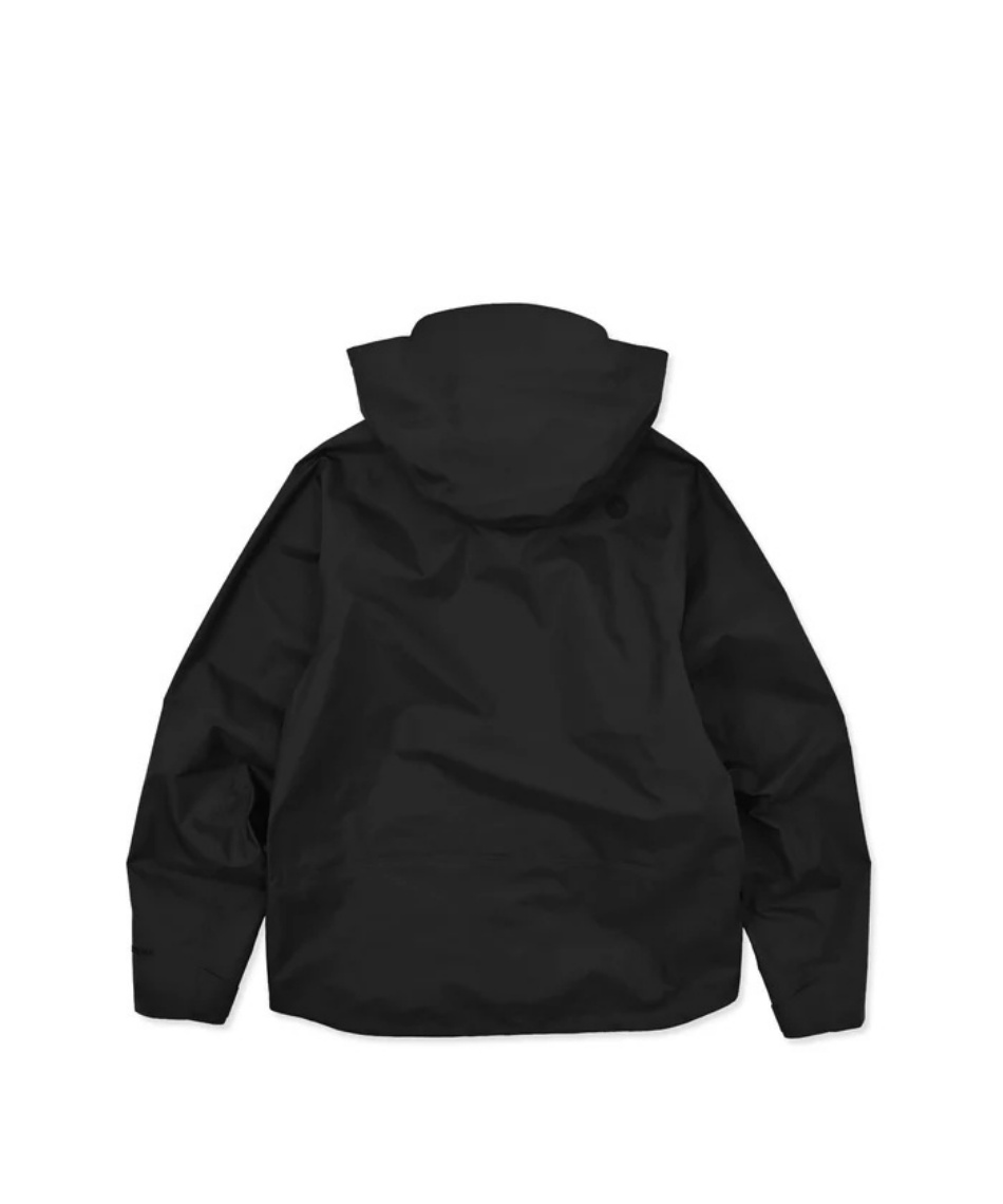 Marmot2024skiウェア上★美品 Marmot2024skiウェア上☆美品 Marmot2024skiウェア上☆美品