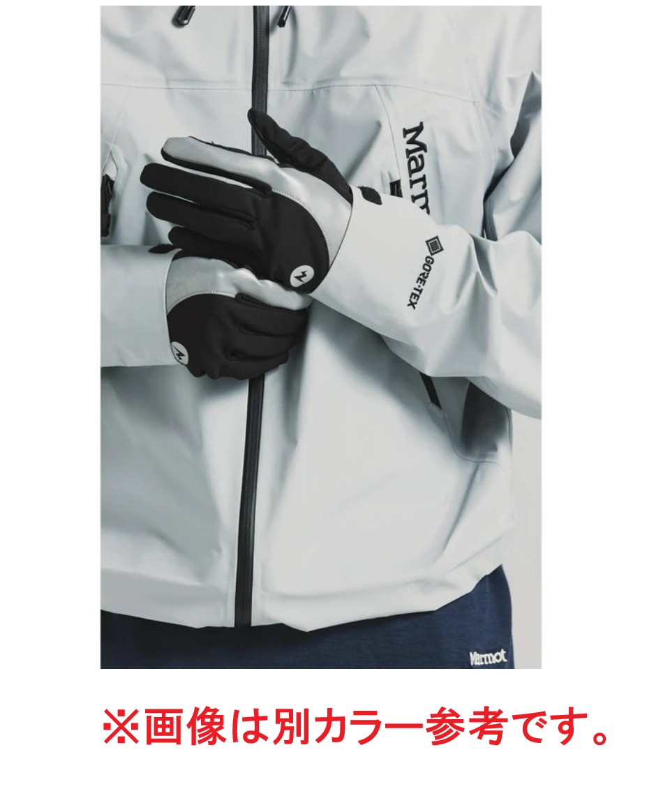 【ペアセット】Marmot ネックゲイターとグローブ ゴーグルセット Marmot(マーモット) マーモット アウトドア ハット レディース 帽子 UV