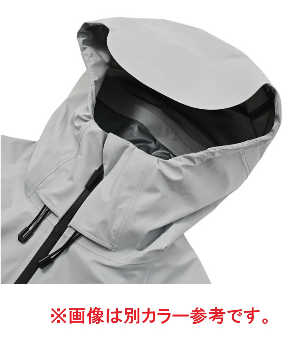 マーモット(Marmot) アウトドア ジャケット GTX Odin Jacket