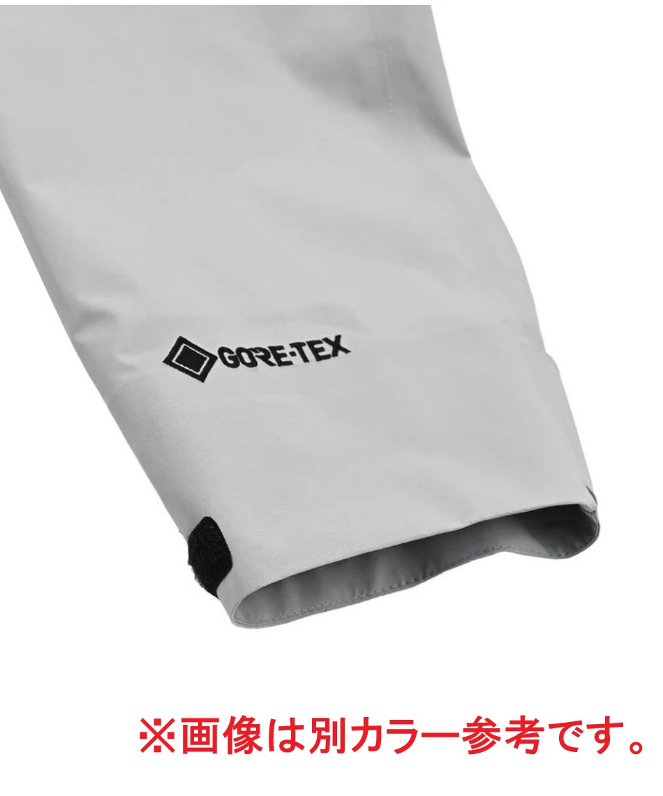 マーモット(Marmot) アウトドア ジャケット GTX Odin Jacket