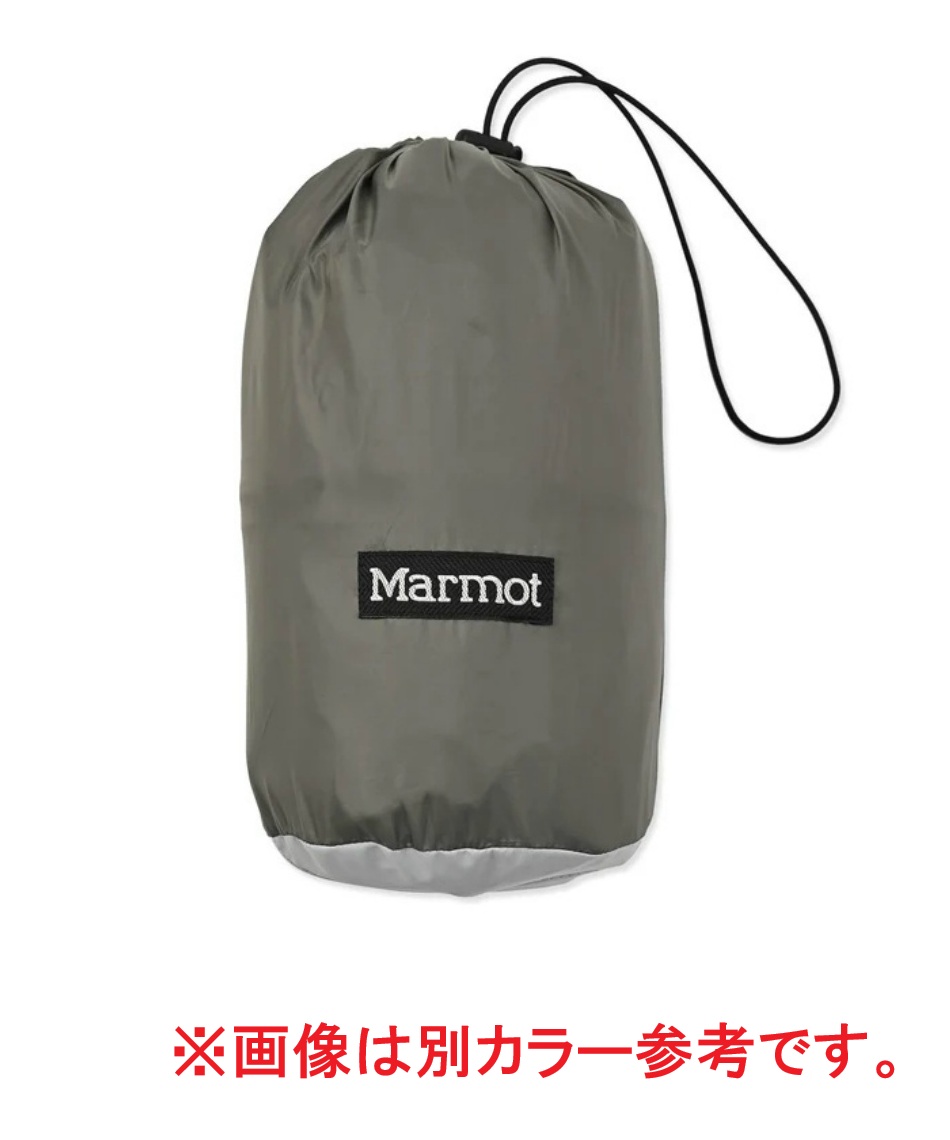 マーモット(Marmot) アウトドア ジャケット GTX Odin Jacket