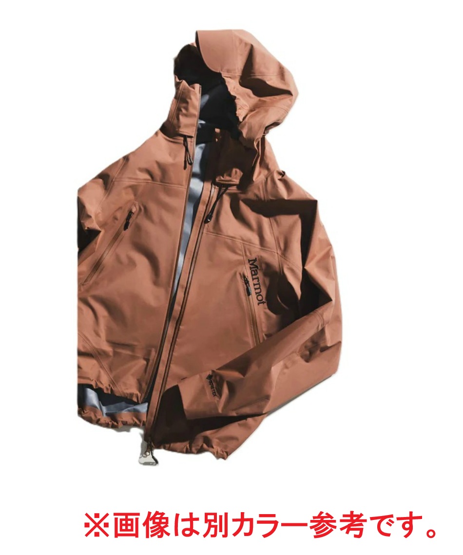 マーモット(Marmot) アウトドア ジャケット GTX Odin Jacket