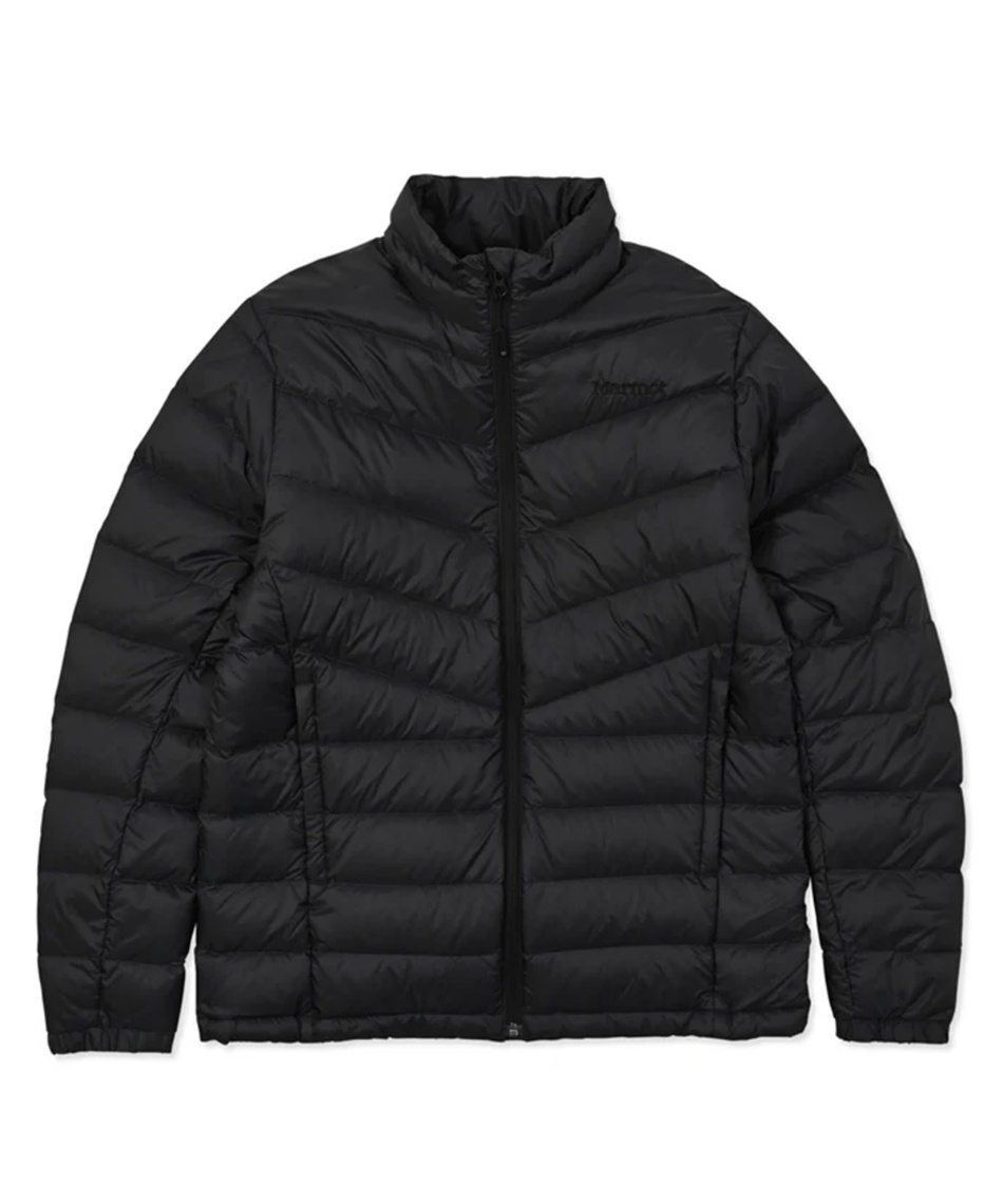 マーモット(Marmot) ダウンジャケット 750FP Able Down Jacket 750