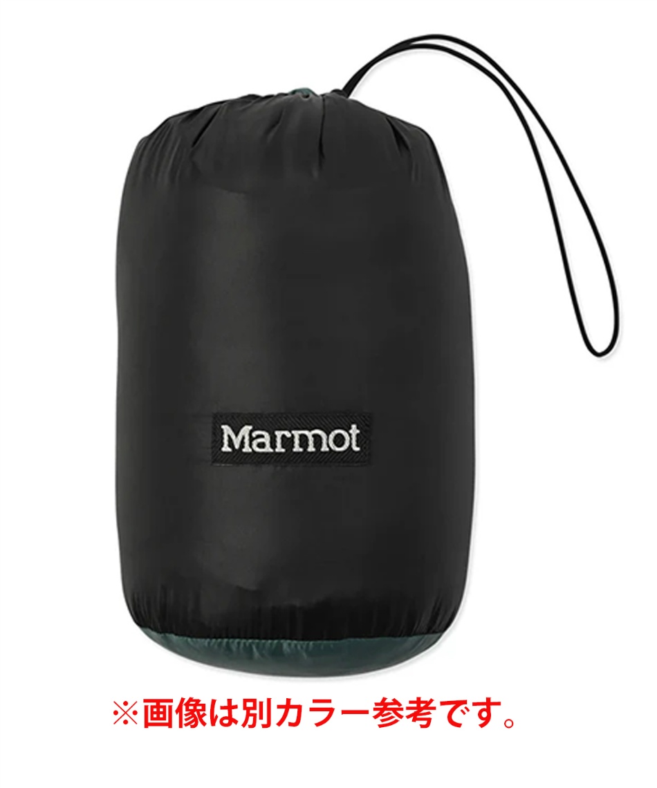 マーモット(Marmot) ダウンジャケット 750FP Able Down Jacket 750