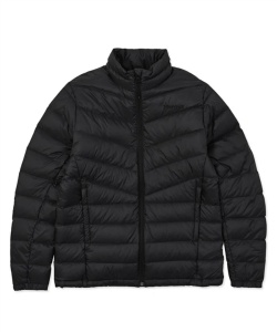マーモット(Marmot) ダウンジャケット 750FP Able Down Jacket 750 マーモット(Marmot) ダウンジャケット 750FP Able Down Jacket 750