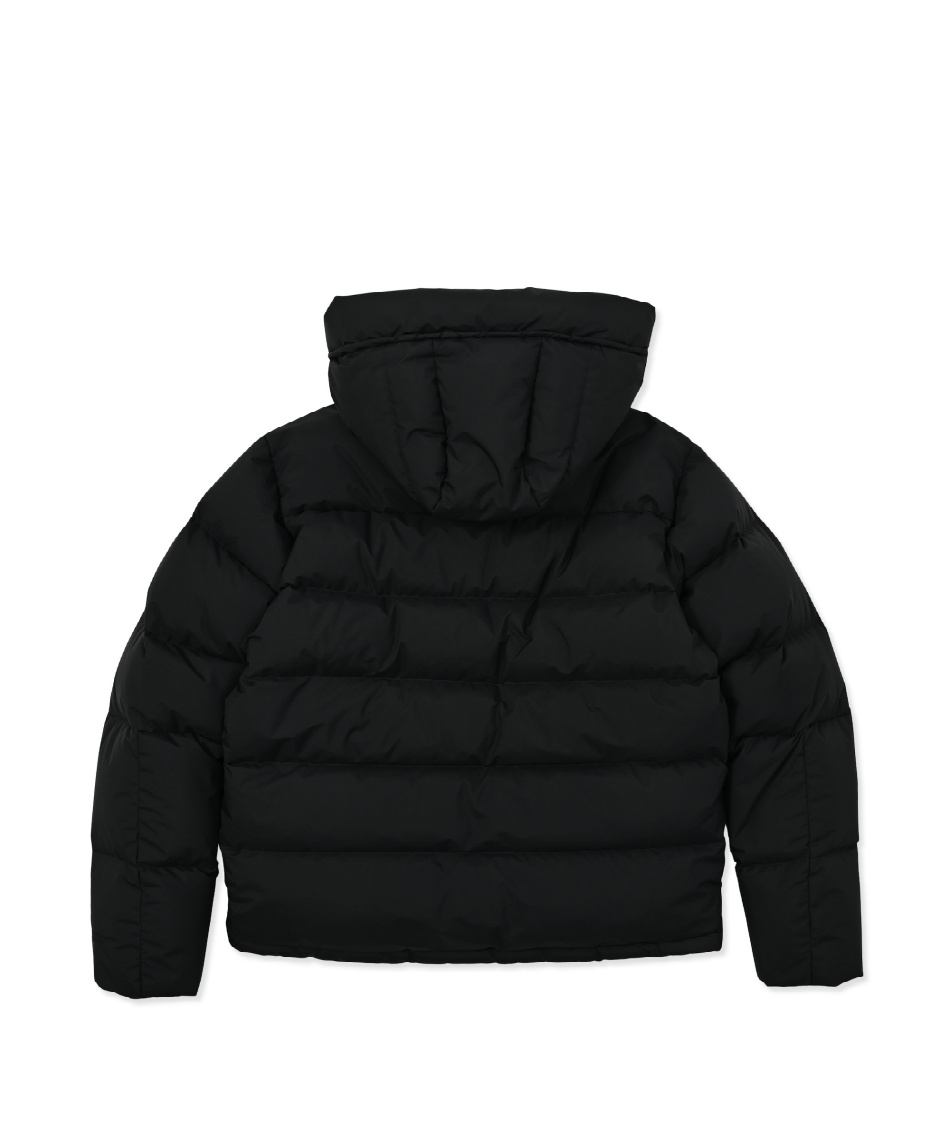 マーモット(Marmot) ダウンジャケット GTW パルバット パーカー